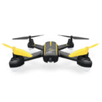 Seagull GPS Drone with 4K Camera – Front View for Wholesale
