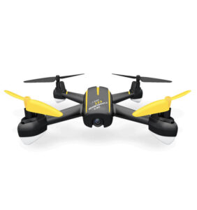 Seagull GPS Drone with 4K Camera – Front View for Wholesale
