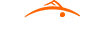 dofish-logo-Slogans